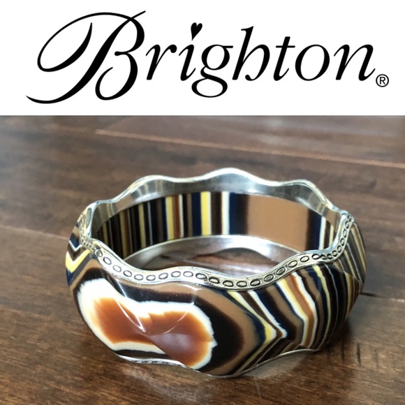 Brighton Bangle - Picture 1 of 8